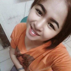 ใหม่ อุ้ยกิ้ม profile icon