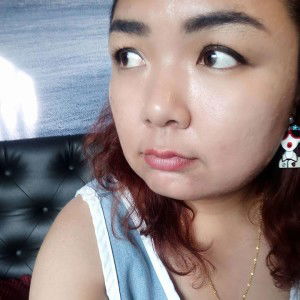 KoonKru YingPrawe profile icon