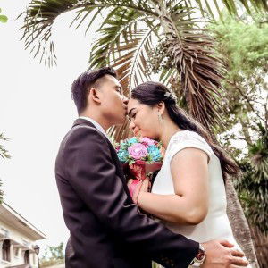 Sheane Abad Sumah profile icon