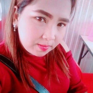 ฟ้าหลังฝน ย่อมสดใส้เสอม profile icon