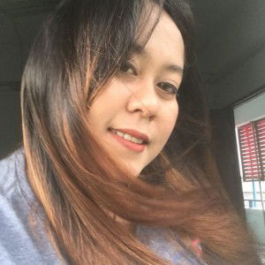 Naphaporn Homsai profile icon