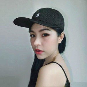 บลูมิ้นท์ ณัฐสุดา profile icon