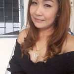 Kanoklada Kiug Khankaeo profile icon