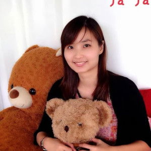 ja peep profile icon