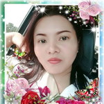 Arissara Yaemriay profile icon