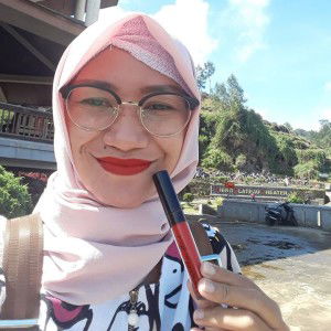 Aeny Al-khusnani profile icon