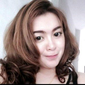 คิด ถึง profile icon