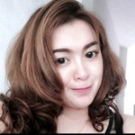 คิด ถึง profile icon