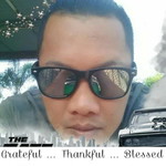 พะโล้ โอเคร profile icon