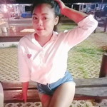 ชรินทร หวังบุญ profile icon
