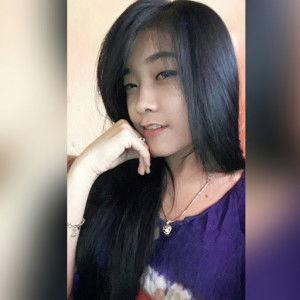 rhin rhina profile icon