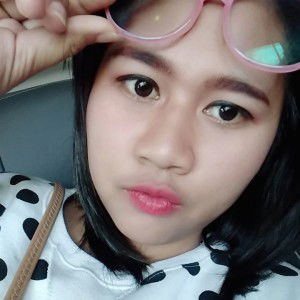 อะไรนะ จำไม่ได้ profile icon