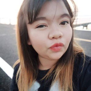 Noey Zaza profile icon