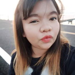 Noey Zaza profile icon