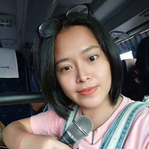 บักหล่า นีโม่ซัง profile icon