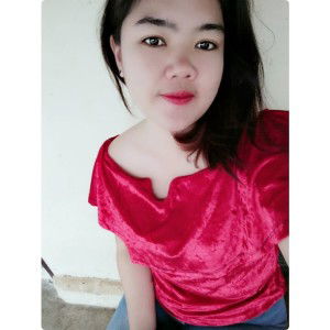 ด.ญ. ไอรดา profile icon