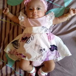 Wulan Sari profile icon