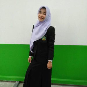 Rrida Cheeprot profile icon