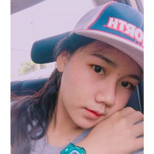 Parichat Kingcha profile icon