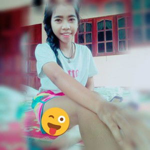 แต ซิ่ง'ง profile icon