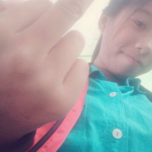 Yanisa Grangpan profile icon