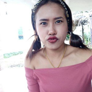 Iyada Phuaklek profile icon