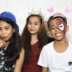 Jerome A Vargas profile icon