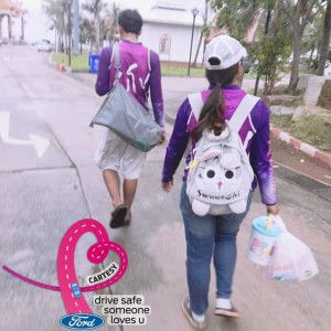 Piyaporn Thapptacha profile icon