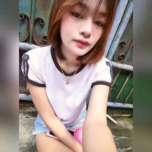 พอร์น นนท์ profile icon