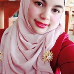 สาวใต้ ฟ้าใส่ profile icon