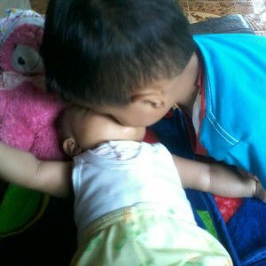 Haidar Rafa profile icon