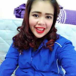 สิบสอง กุมภา profile icon