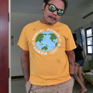 คุนชายเพชร อิ้นดี้ profile icon