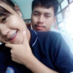 แม่ น้องฟีฟ่า profile icon