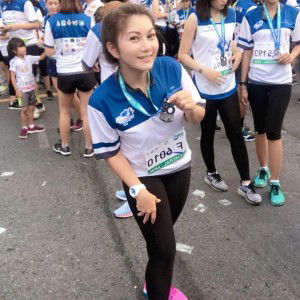 Gift Gle Guide profile icon