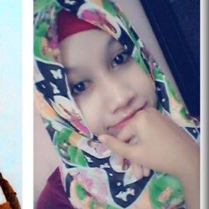 Rulza Rivhasya profile icon