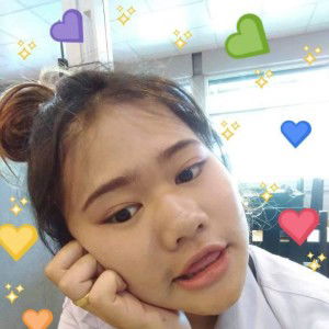 Sirinda Sukpae profile icon