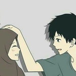 Dwii Aiiueo profile icon