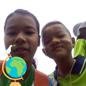 แพ้ ทาง profile icon