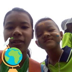 แพ้ ทาง profile icon