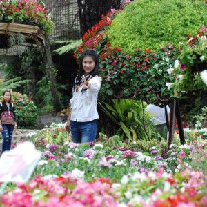 ขวัญ khawn profile icon