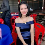 Patthama Phongpaew profile icon