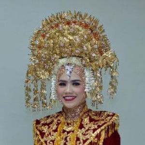 Nana Khaira profile icon