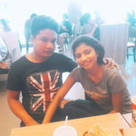 ชื่อนัทแล้วไง profile icon