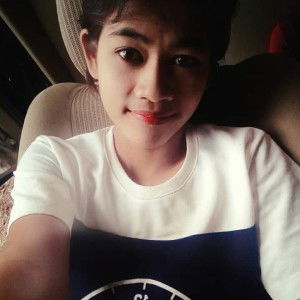 Suwanapa Nubow profile icon