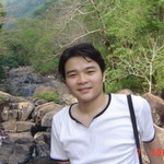 supachai chitrat profile icon