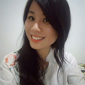 Sabrina Ria Wijaya profile icon