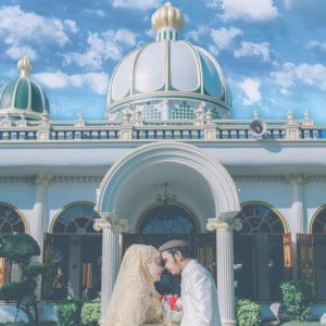 Kakzainab Yanya profile icon