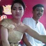 Baifern HR profile icon