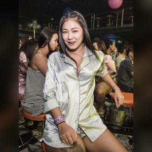 Nawanan Limniyom profile icon